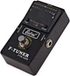 Гитарная педаль тюнер Belcat FTN-525 F-Tuner - изображение 2