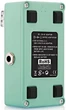 Гитарная педаль эффектов Belcat CHR-604 Chorus - изображение 4