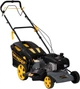 Kosiarka spalinowa Grunder S461VHYBS450E - obraz 4