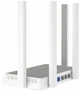 Маршрутизатор Keenetic Air (KN-1610) - изображение 4