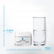 Крем для обличчя La Roche-Posay Nutritic Intense Riche 50 мл (3337872413575) - зображення 4