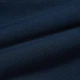 Подростковые брюки-карго Uniqlo 842969244 140 см Синие (1159786347) - изображение 2