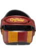 Детские клоги Harry Potter Crocs сабо 24-25 (c8 US) 16 см Черный 1159845406 - изображение 4