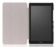 Чохол Primo для планшета HUAWEI MediaPad T3 7" (BG2-W09) Slim - Black - зображення 6