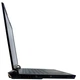 Ноутбук MSI Raider GE68HX 14VGG: Core i9-14900HX / DDR5 32 ГБ / GeForce RTX 4070 / SSD 1 ТБ / 16" WUXGA / Б/У - изображение 6