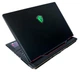 Ноутбук MSI Raider GE68HX 14VGG: Core i9-14900HX / DDR5 32 ГБ / GeForce RTX 4070 / SSD 1 ТБ / 16" WUXGA / Б/У - изображение 9