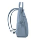 Рюкзак XD Design Soft Tote Backpack Blue (P706.3015) - изображение 5