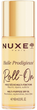 Suchy olejek Nuxe Huile Prodigieuse Roll-on nawilżający 60 ml (3264680042188) - obraz 1