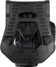 Кобура FAB Defense Scorpus поясна для ПМ - зображення 3