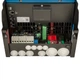 Інвертор Victron Energy EasySolar-II GX 48/3000/35-32 MPPT 250/70 сонячний однофазний чиста синусоїда - изображение 2