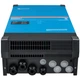 Інвертор VictronEnergy MultiPlus-II 48/8000/110-100 однофазний чиста синусоїда - изображение 2