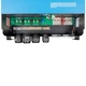 Інвертор VictronEnergy MultiPlus-II 48/8000/110-100 однофазний чиста синусоїда - изображение 4