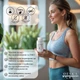 Витамин Д3+К2 Oeska 120 капсул | D3 2000IU + K2 100mcg | MK-7 - изображение 5