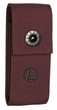 Мультиинструмент LEATHERMAN Rebar (833317) - изображение 5
