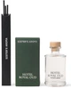Аромат для дома Sister's Aroma Royal Oud 250 мл (4820227786084) - изображение 2