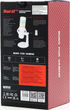 Mikrofon Marvo Blast 60 RGB USB Type-C White (MIC-07 WH) - obraz 11