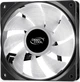Вентилятор DeepCool RF120 - изображение 3