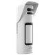 Беспроводной PIR извещатель движения Dahua DHI-ARD2251E-W2(868V) с камерой - изображение 2