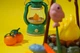 Игровой набор для кемпинга OTAMANKO Мандруй та готуй (5320262) - изображение 6
