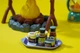 Игровой набор для кемпинга OTAMANKO Мандруй та готуй (5320260) - изображение 7