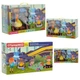 Игровой набор для кемпинга OTAMANKO Мандруй та готуй (5320260) - изображение 10
