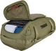 Сумка Thule Chasm Duffel 70L Olivine - изображение 7