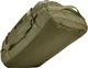 Сумка Thule Chasm Duffel 70L Olivine - изображение 9