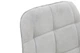 Кухонний стілець SOFT Білий/Сірий Comfort Line 857536-01 857536 - изображение 7