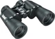 Бинокль Bushnell Pacifica 10х50 Black - изображение 1