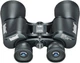 Бинокль Bushnell Pacifica 20х50 Black - изображение 2