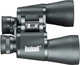 Бинокль Bushnell Pacifica 10х50 Black - изображение 2