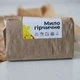 Хозяйственное горчичное мыло для мытья восковок и посуды, Натуральное мыло для чистки, Экосредство для кухни - изображение 4