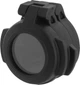 Кришка на об’єктив Aimpoint Flip-up з ARD для моделей Micro H-2 і T-2 - зображення 1