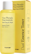 Toner do twarzy Trimay Vita Physalis Niacinamide rozjaśniający 200 ml (8809822540709) - obraz 1