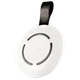 Ідентифікатор U-Prox TAG BLE до 12 м - зображення 1