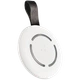 Ідентифікатор U-Prox TAG BLE до 12 м - зображення 2