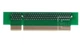 Райзер Ewell Riser Card PCI, 90 градусів вліво (EW163) - зображення 5