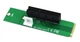Райзер Ewell Riser NGFF, M Key to PCI-E 4x (EW031) - зображення 1
