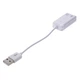 Звукова карта Ewell USB-Virtual SOUND 7.1 (EW065) - зображення 3