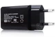 Сетевое зарядное устройство Qualcomm Quick Charge 2.0, black (EW146) - изображение 4