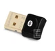 Адаптер Bluetooth 4.0 Ewell, чіп CSR8510, aptX (EW177) - зображення 1
