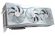 Видеокарта Gigabyte RTX 5090 32GB AORUS STEALTH ICE (GV-N5090AORUSST ICE-32GD) (GDDR7, 512 bit, PCI-E v5.0 x16) - изображение 6