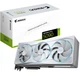 Видеокарта Gigabyte RTX 5090 32GB AORUS STEALTH ICE (GV-N5090AORUSST ICE-32GD) (GDDR7, 512 bit, PCI-E v5.0 x16) - изображение 10