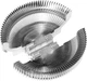 Кулер ID-COOLING DK-01 - зображення 5