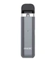 POD-система Smok 800 мАч Novo 2C серая (Grey) могоразовая, светодиодный индикатор заряда - изображение 1