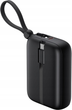 Powerbank Havit PB5215 10000mAh 22.5W Black (6939119067045) - obraz 5
