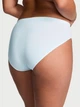 трусики бікіні Victoria's Secret M (26334111) - зображення 2