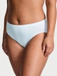 трусики бікіні Victoria's Secret M (26334111) - зображення 3