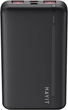 УМБ Havit PB90 10000mAh 22.5W Black (6950676216561) - зображення 3