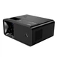 Проектор HOCO DT6 wireless projector (720P same screen version) (EU) (6942007663632) - изображение 3